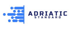 AdriaticStandard